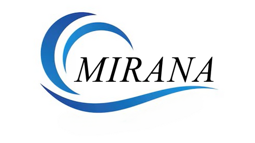 Mirana